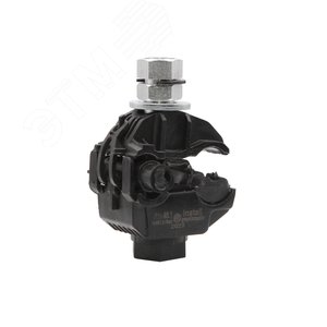 Изображение товара Зажим ответвительный прокалывающий P1X-95.1 (16-95/1.5-16) (шт)