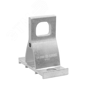 Изображение товара Кронштейн анкерный CA-2000 (шт)