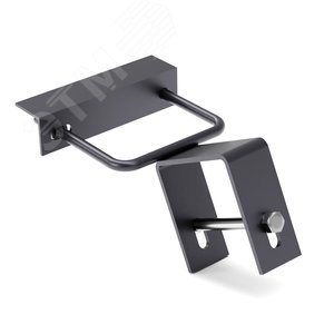 Изображение товара Узел крепления укоса У-52М (27.0002) Кузбасслак (шт)