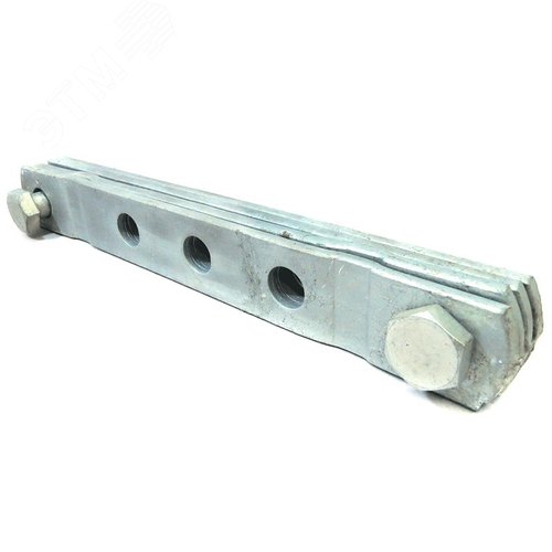 Изображение товара Звено промежуточное регулируемое ПРР-7-1 (шт)