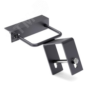 Изображение товара Узел крепления укоса У-4 (3.407.1-143) Кузбасслак (шт)