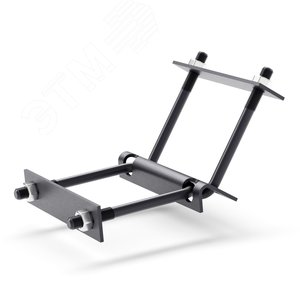 Изображение товара Узел крепления укоса У-3 (СВ-105,СВ-110) (3.407.1-136) Кузбасслак (шт)