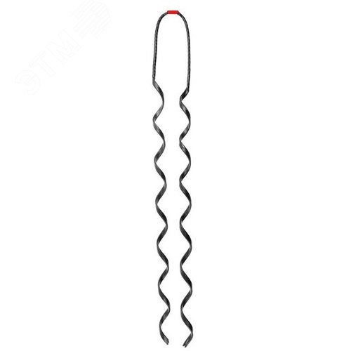 Изображение товара Вязка спиральная ВС-185/240.2-35 (шт)