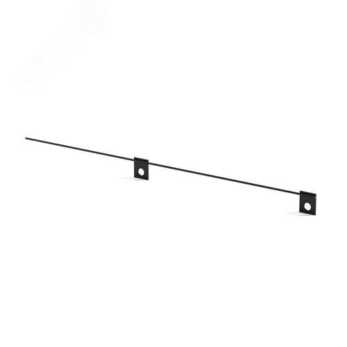 Изображение товара Заземляющий проводник ЗП-6 (1,5 м) Кузбасслак (шт)