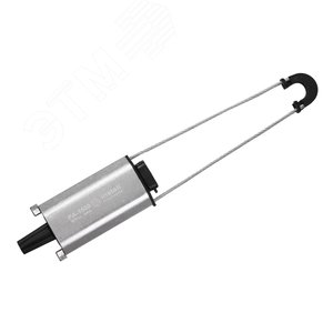 Изображение товара Зажим анкерный PA-1500 (шт)