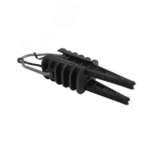 Изображение товара Зажим анкерный DN-123 (шт)