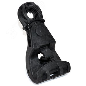 Изображение товара Зажим поддерживающий ES-1500 (шт)