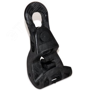 Изображение товара Зажим поддерживающий PS-1500 (шт)