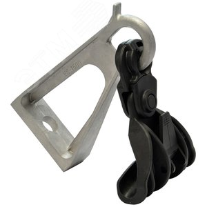 Изображение товара Комплект промежуточной подвески ES-1500 (шт)