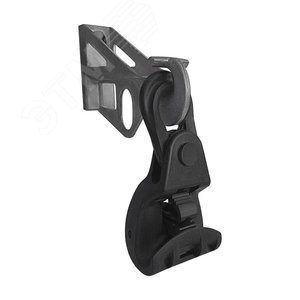 Изображение товара Комплект промежуточной подвески PS-1500 (шт)