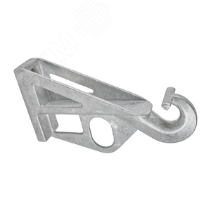 Изображение товара Кронштейн поддерживающий PS-1500 (шт)