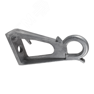 Изображение товара Кронштейн поддерживающий ES-1500 (шт)