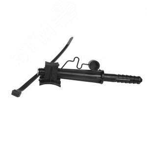 Изображение товара Крепление фасадное BRPF-60-1 (шт)