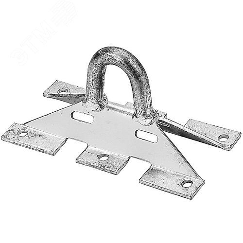 Изображение товара Кронштейн универсальный SM-97 (шт)