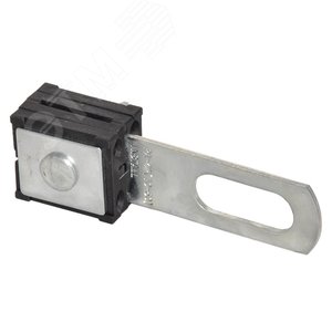 Изображение товара Зажим универсальный PA-4x(10-50) (шт)