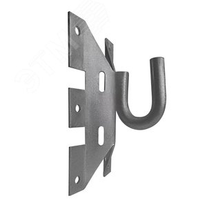 Изображение товара Кронштейн универсальный КР-16М (шт)