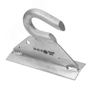 Изображение товара Кронштейн универсальный CF-16.1М (шт)