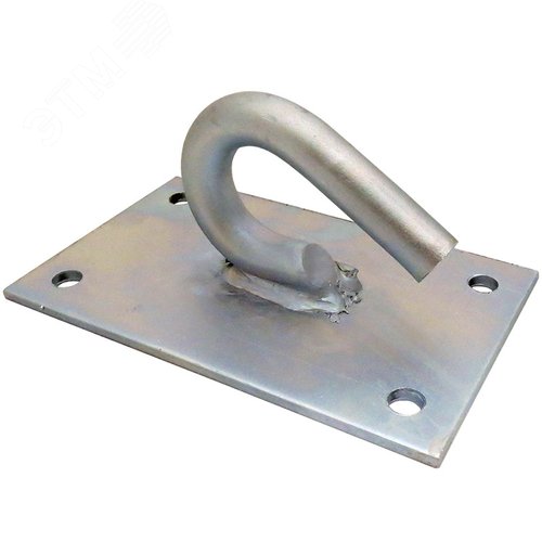 Изображение товара Кронштейн фасадный GHP-16 (шт)