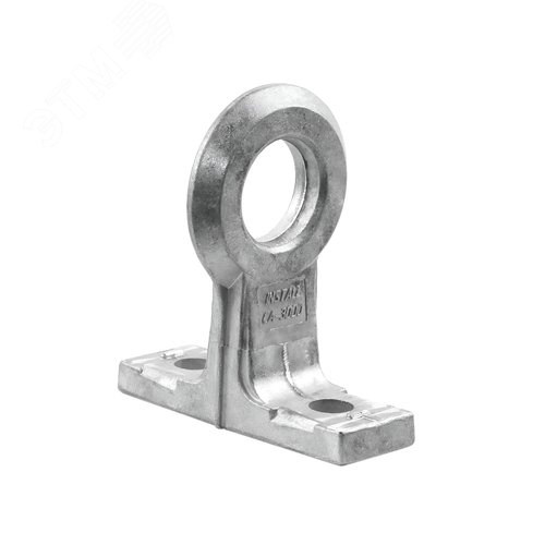 Изображение товара Кронштейн анкерный CA-3000 (шт)