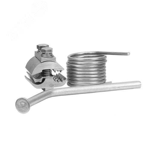 Изображение товара Устройство защиты от дуги УЗД-1.2 (шт)