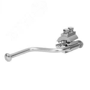 Изображение товара Устройство защиты от дуги УЗД-1.4 (шт)