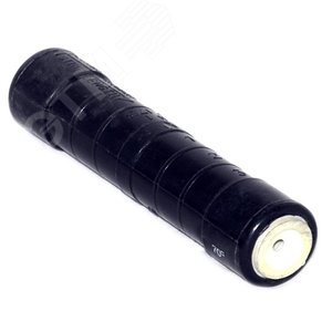 Изображение товара Зажим соединительный прессуемый MJPT-70 (шт)