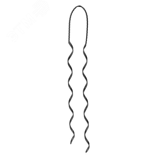 Изображение товара Вязка спиральная ВС-120/150.2 (шт)