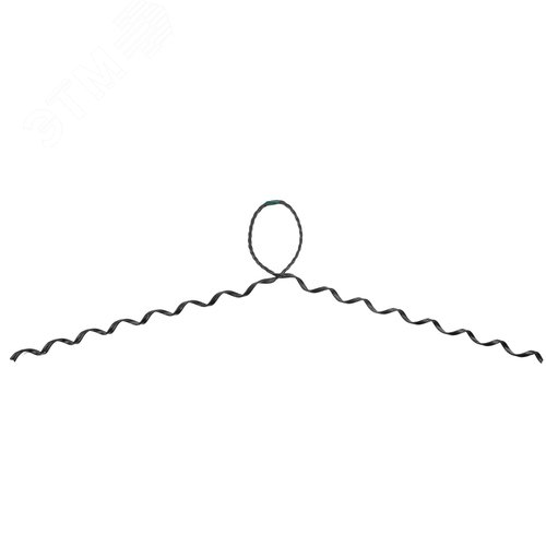 Изображение товара Вязка спиральная ВС-70/95.1 (шт)