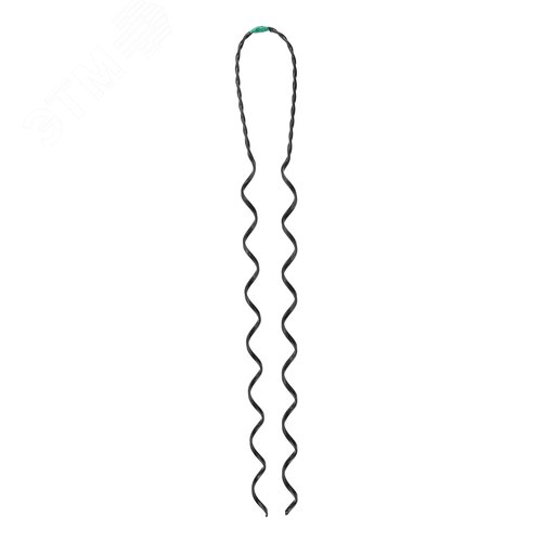 Изображение товара Вязка спиральная ВС-70/95.2-М (шт)