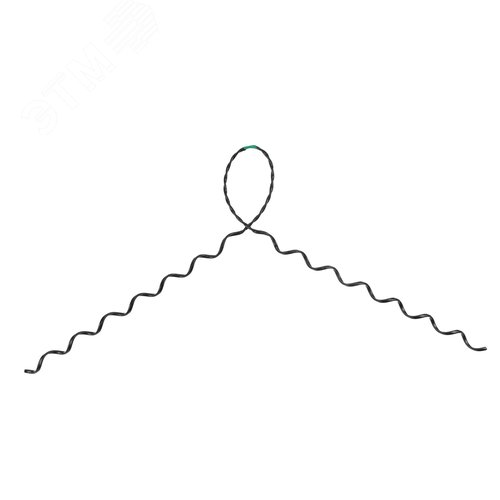 Изображение товара Вязка спиральная ВС-70/95.1-М (шт)