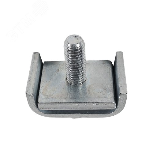 Изображение товара Зажим соединительный плашечный ПС-2-1А (шт)