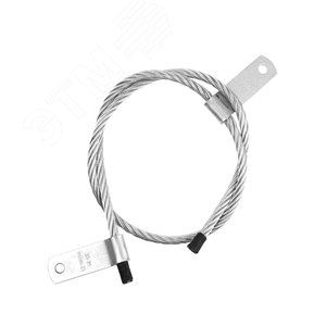 Изображение товара Заземляющий проводник ЗП-1М (шт)