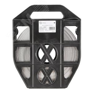 Изображение товара Лента монтажная C-20 20x50 (50 метров) (шт)