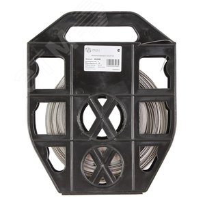 Изображение товара Лента монтажная C-20 20x25 (25 метров) (шт)