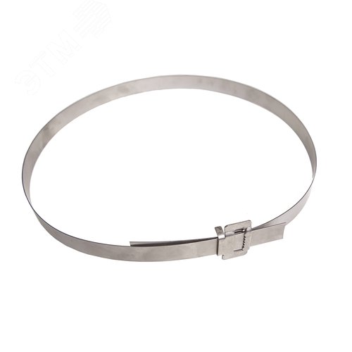 Изображение товара Хомут монтажный FT-203 (шт)