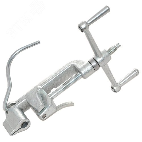 Изображение товара Инструмент натяжной MBT003 (шт)