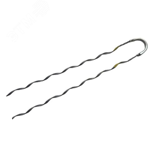 Изображение товара Зажим спиральный натяжной НСО-4(7)-10,6/11,6 ТС-005 (шт)