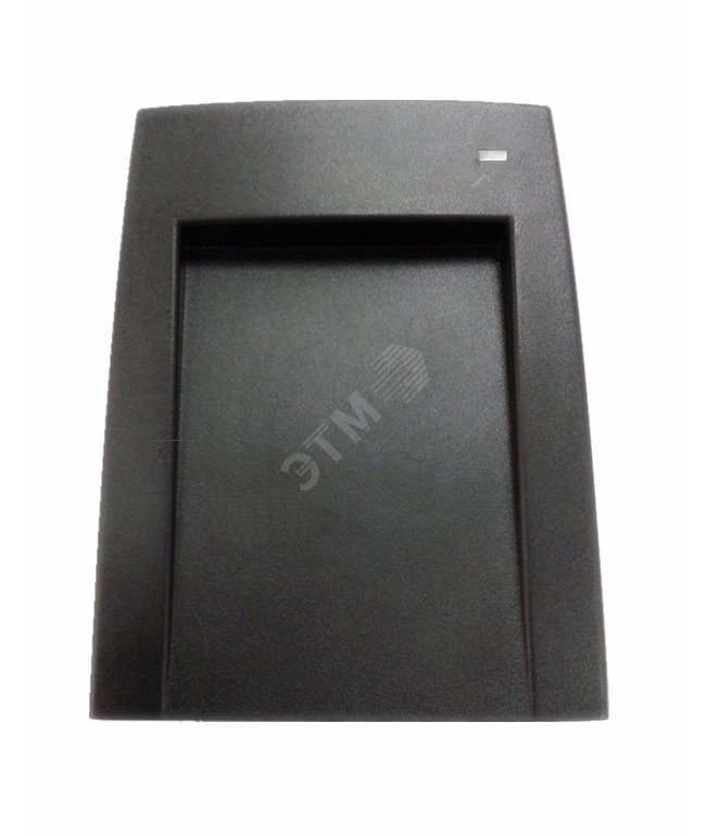 Считыватель USB Mifare DHI-ASM100 Dahua
