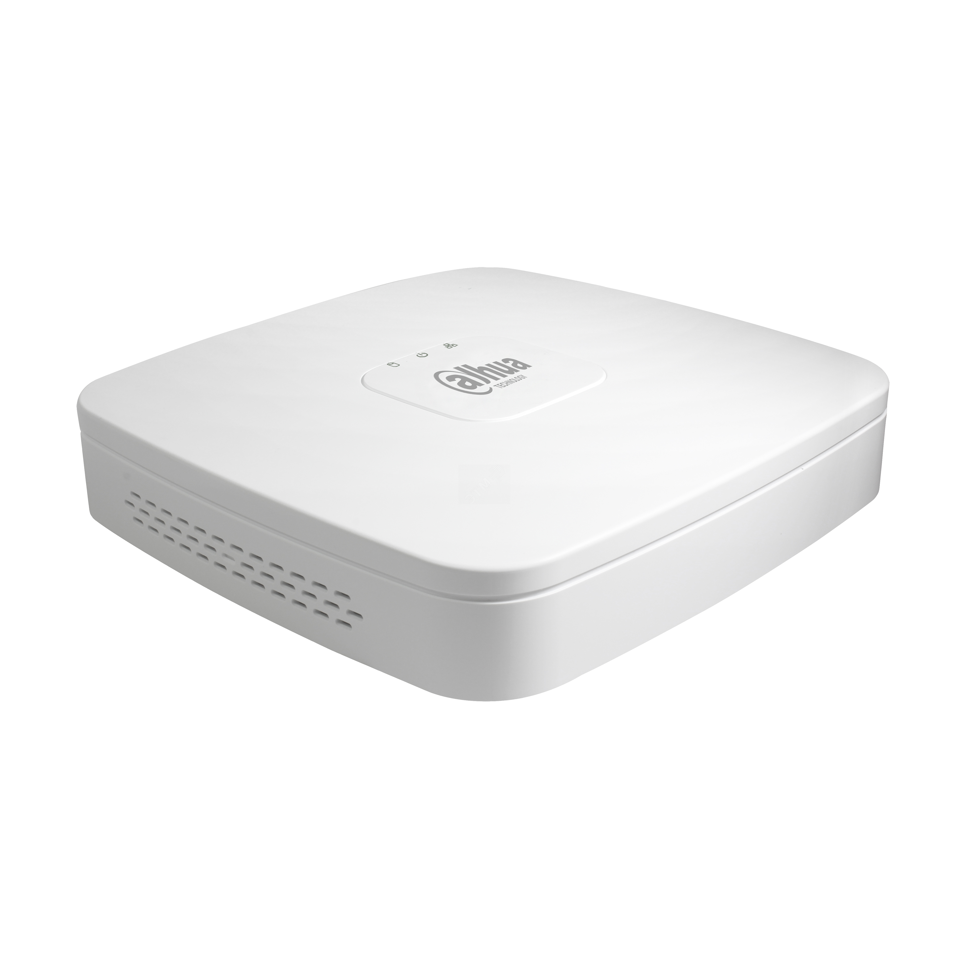 Dahua dh xvr5108c. Видеорегистратор Dahua DH xvr5108c s2. DHI-nvr2108-4ks2. Видеорегистратор Dahua DHI-nvr2108-s2. DH-xvr5104c-x1