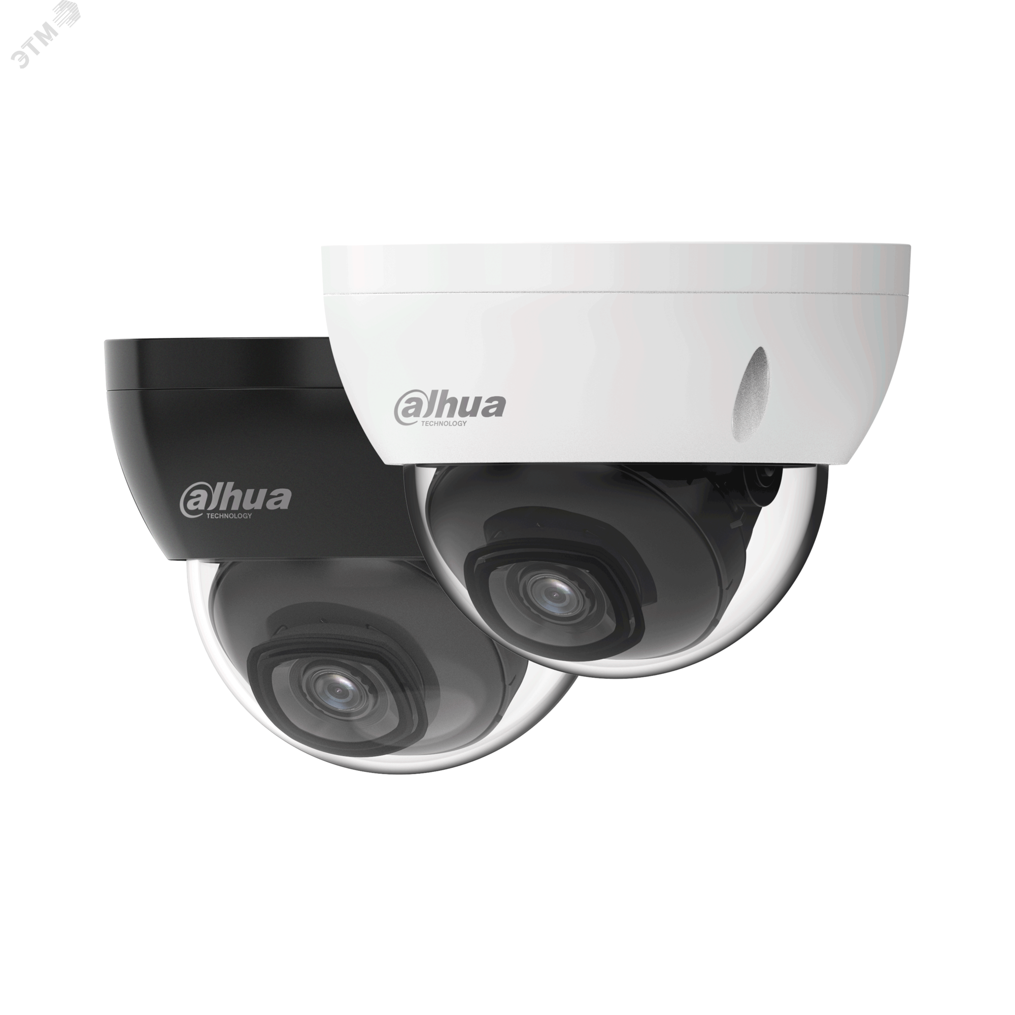 Изображение товара Видеокамера IP 2Мп купольная уличная IP67 ИК-30м с PoE (3.6мм) (шт) Изображение товара Видеокамера IP 2Мп купольная уличная IP67 ИК-30м с PoE (3.6мм) (шт)