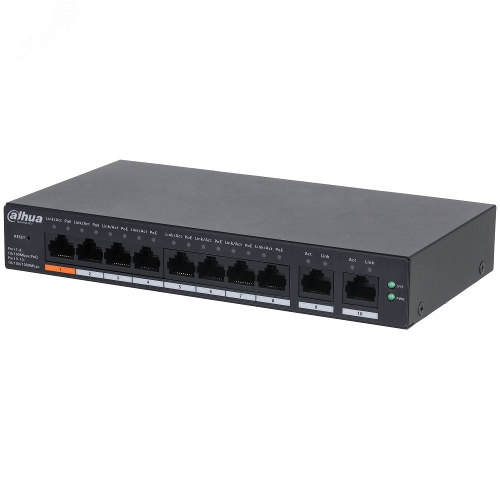 Dh cs4218 16et 135. Dh cs4218 16et 135