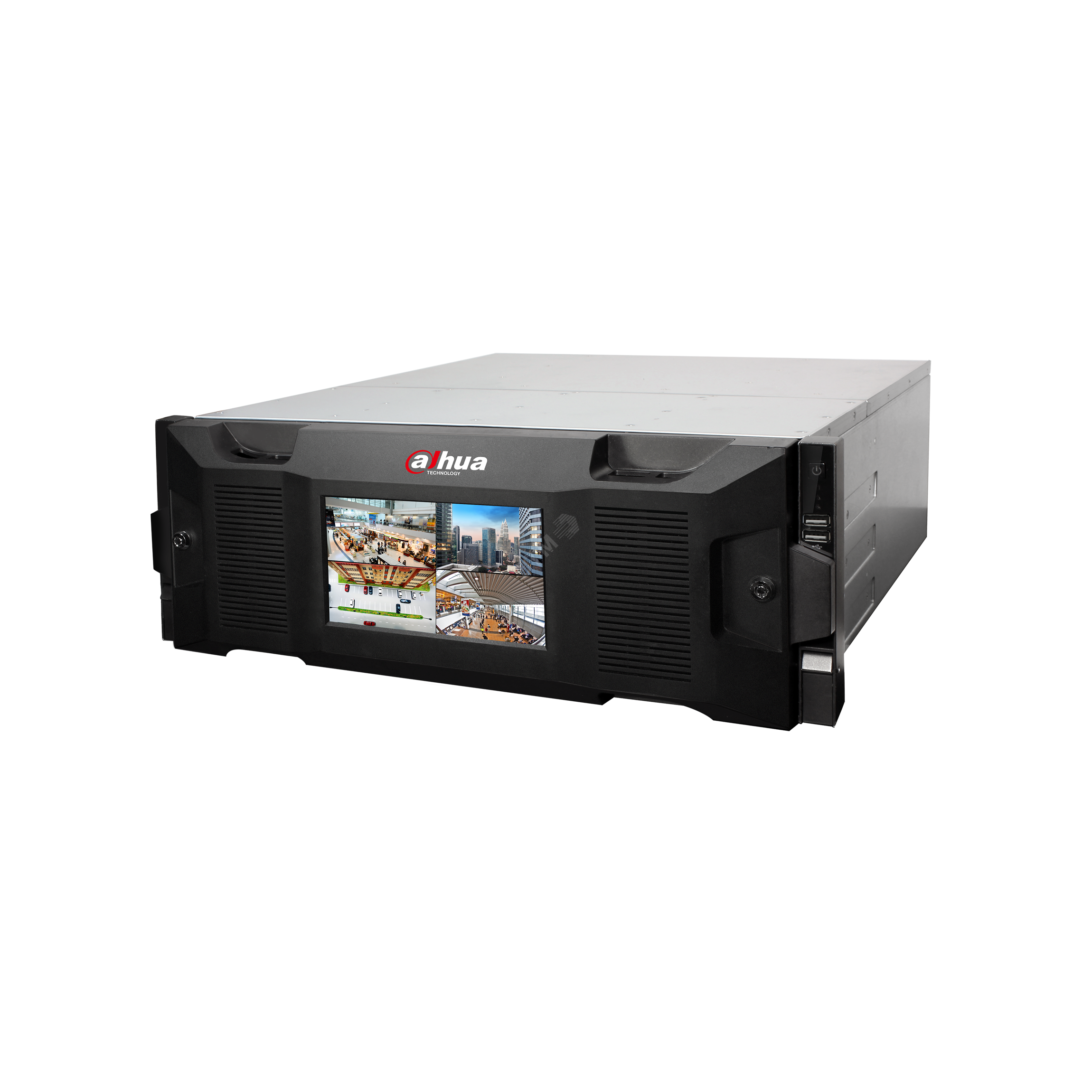Видеорегистратор 2 hdmi. NVR-256. NVR 7024d-p. NVR видеорегистратор. Dahua NVR 128 kanal.