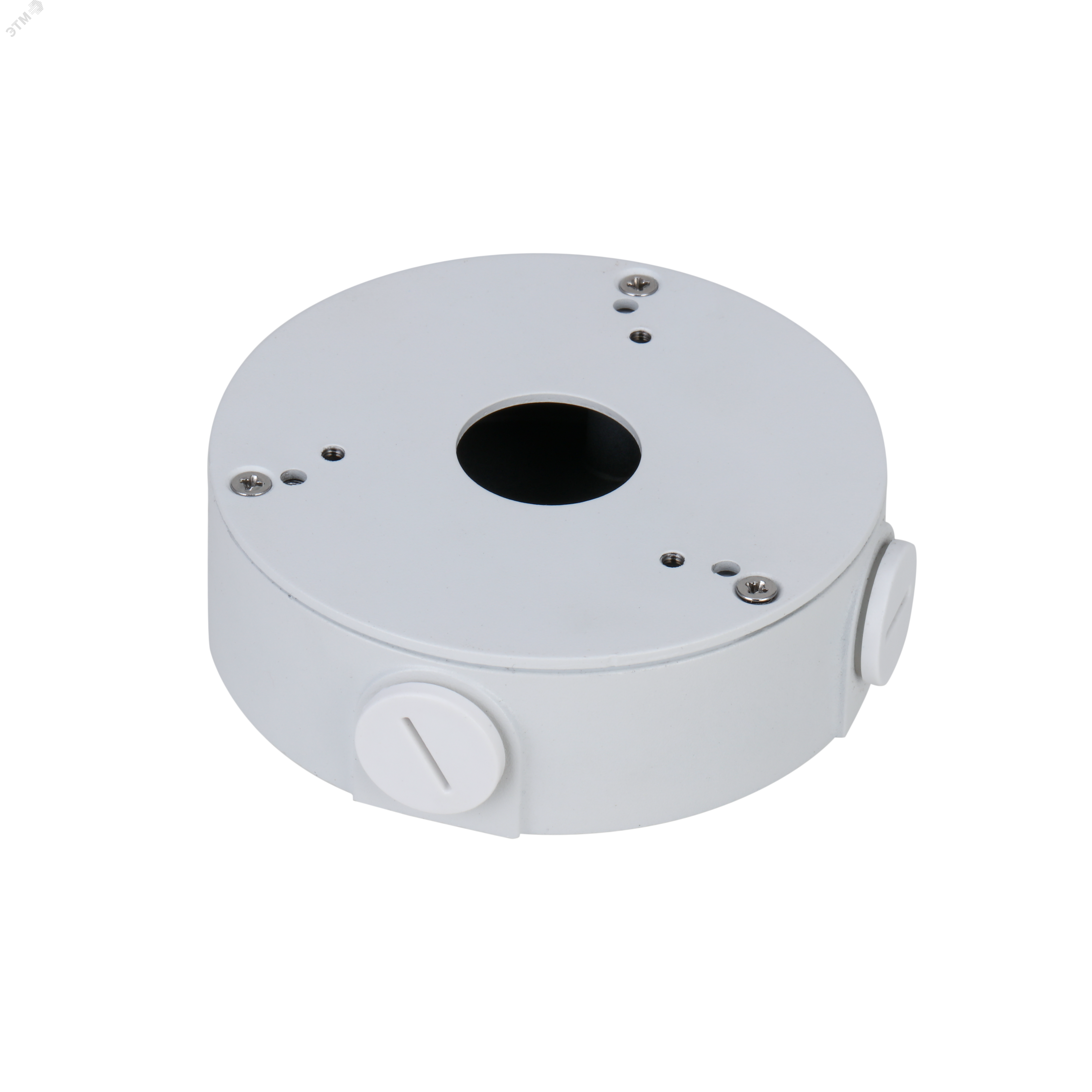 Dahua dh pfa134. Монтажная коробка Dahua DH-pfa134. Монтажная коробка DH-pfa136. DH-pfa137 Dahua монтажная коробка. Коробка монтажная Dahua DH-pfa12a.