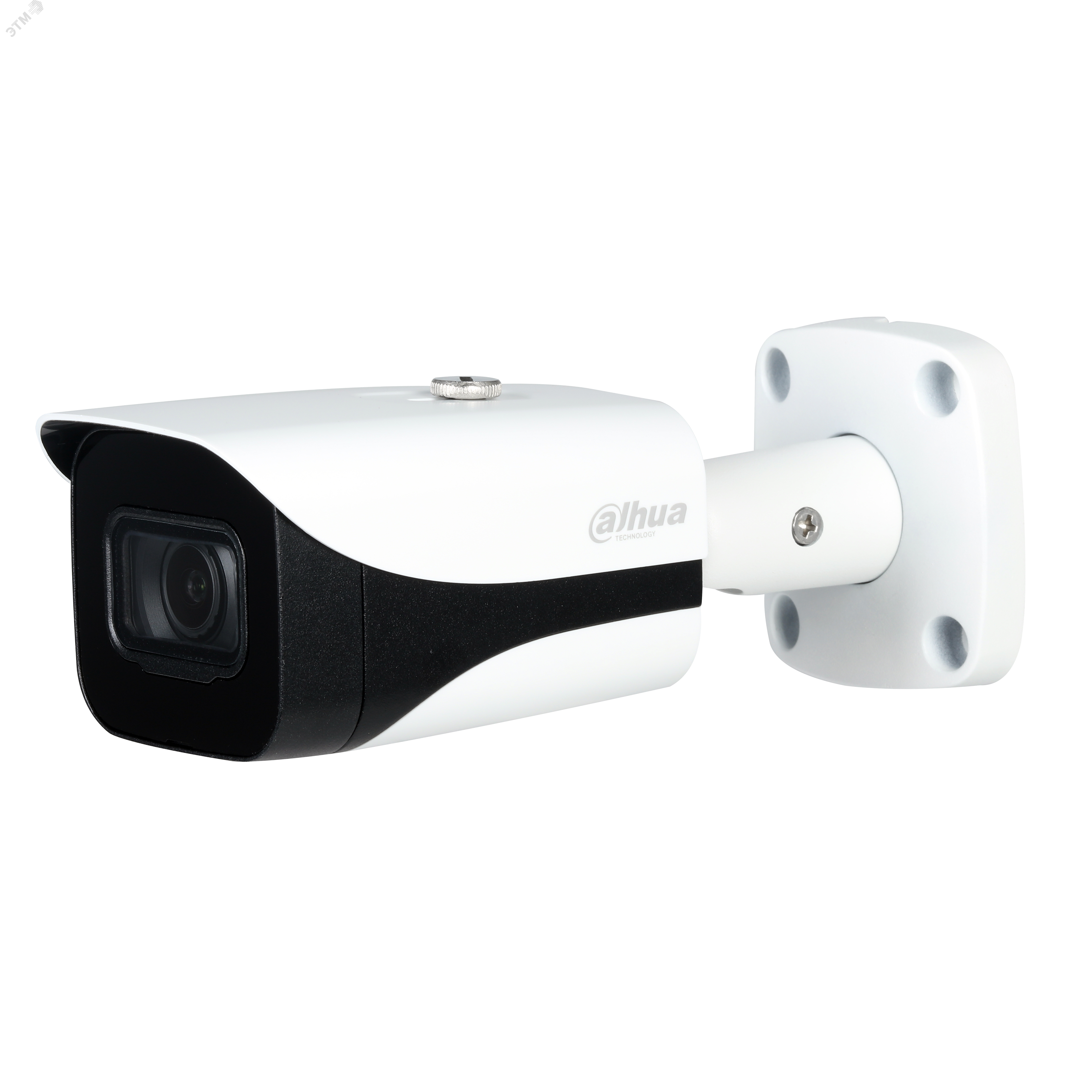 Ipc hfw2230sp s s2. Dahua dh-ipc-hfw5241ep-ze. dh-ipc-hfw5441ep-ze. ipc-hfw5241ep-ze. камера dahua dh-ipc-hfw5431ep-z ip.