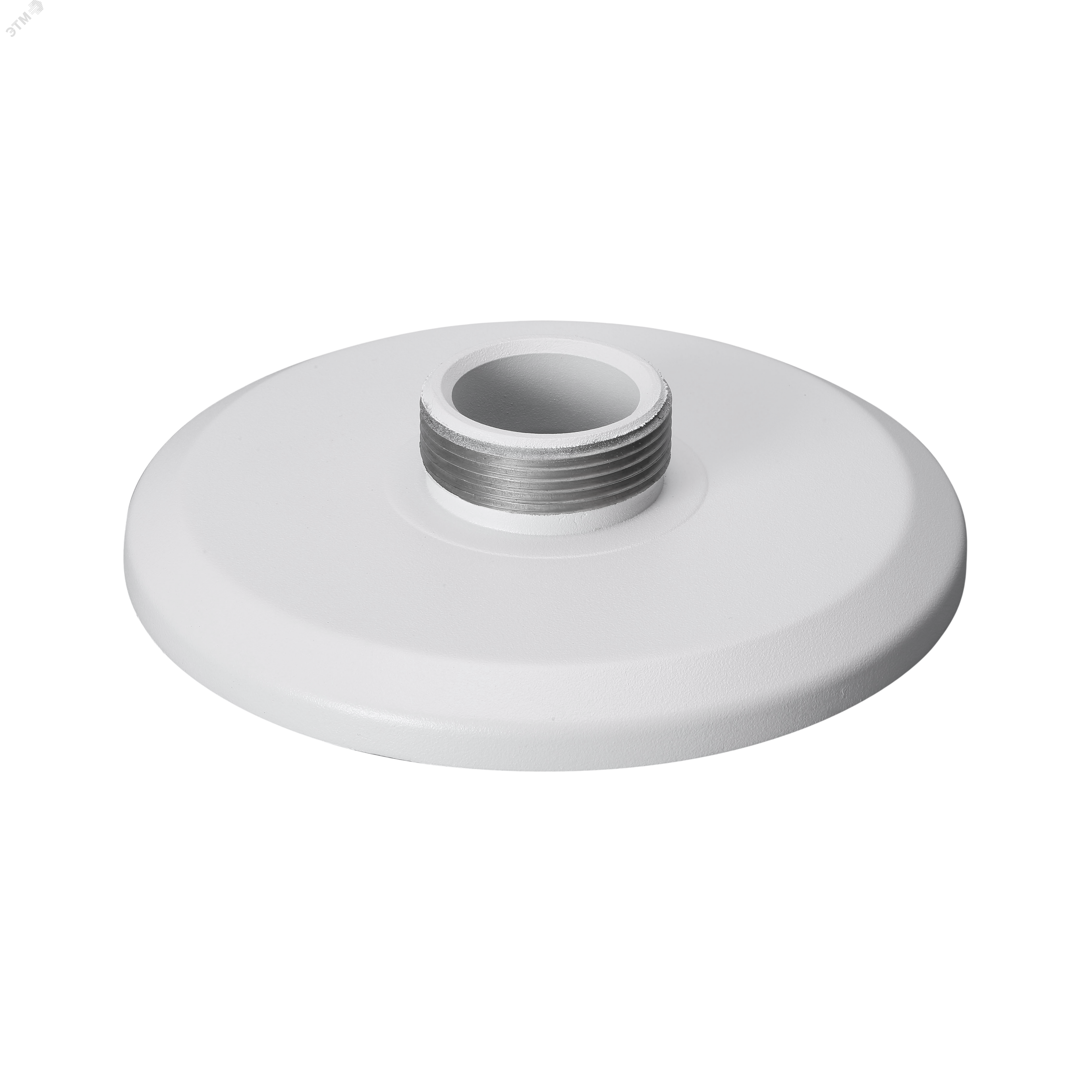 Изображение товара DH-PFA101 адаптер крепления для видеокамер