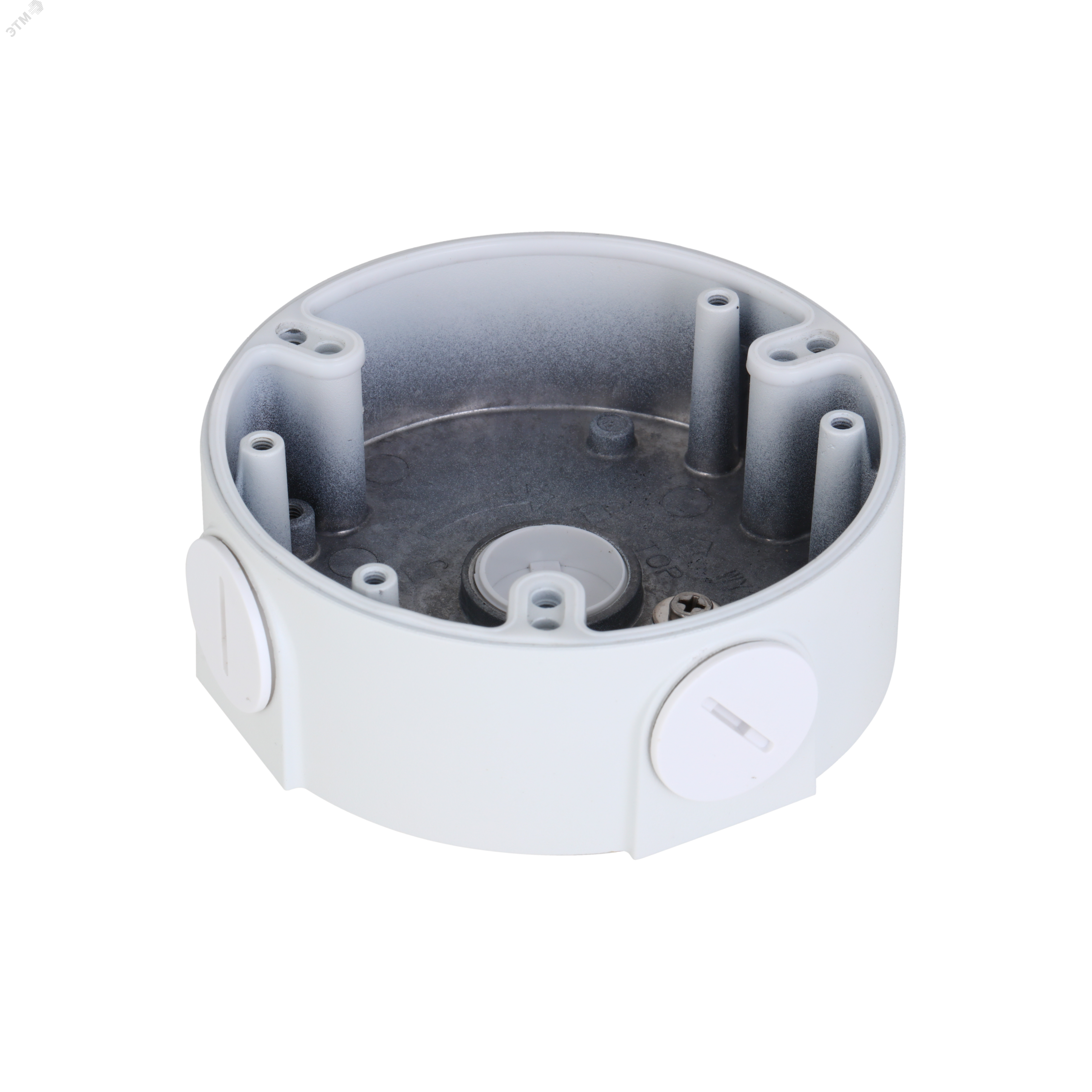 Изображение товара Крепление для видеокамер DH-PFA2310R из алюминия для улицы и помещений