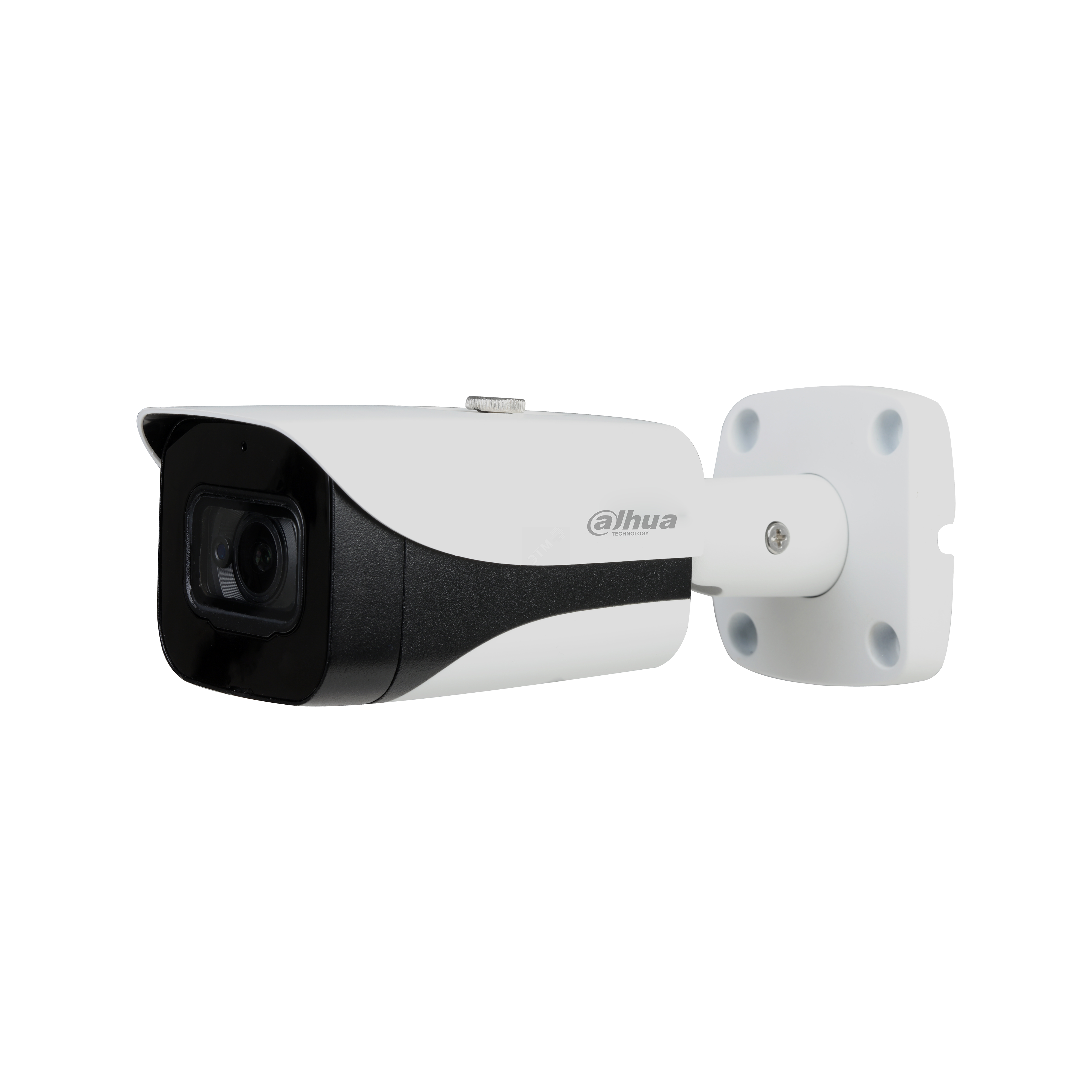 Прошивка камеры dahua. Dahua dh-hac-hfw2501ep-a-0280b. dh-ipc-hfw5241ep-ze. dahua dh-ipc-hfw1831ep.