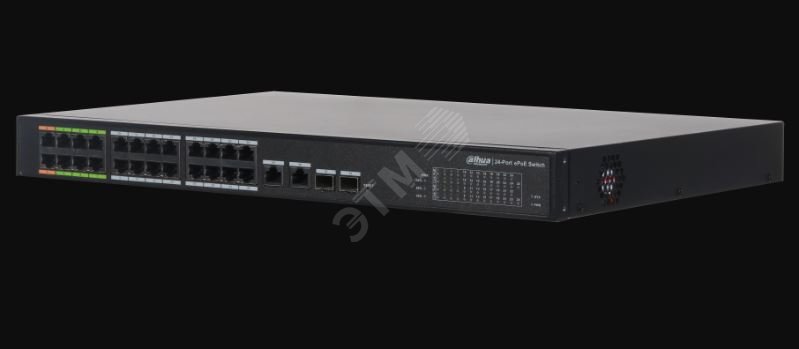 Dh-pfs3106-4p-60. управляемый коммутатор dahua. управляемый коммутатор dahua. Dh-pfs3218-16et-135. гигалинк коммутаторы промышленные.