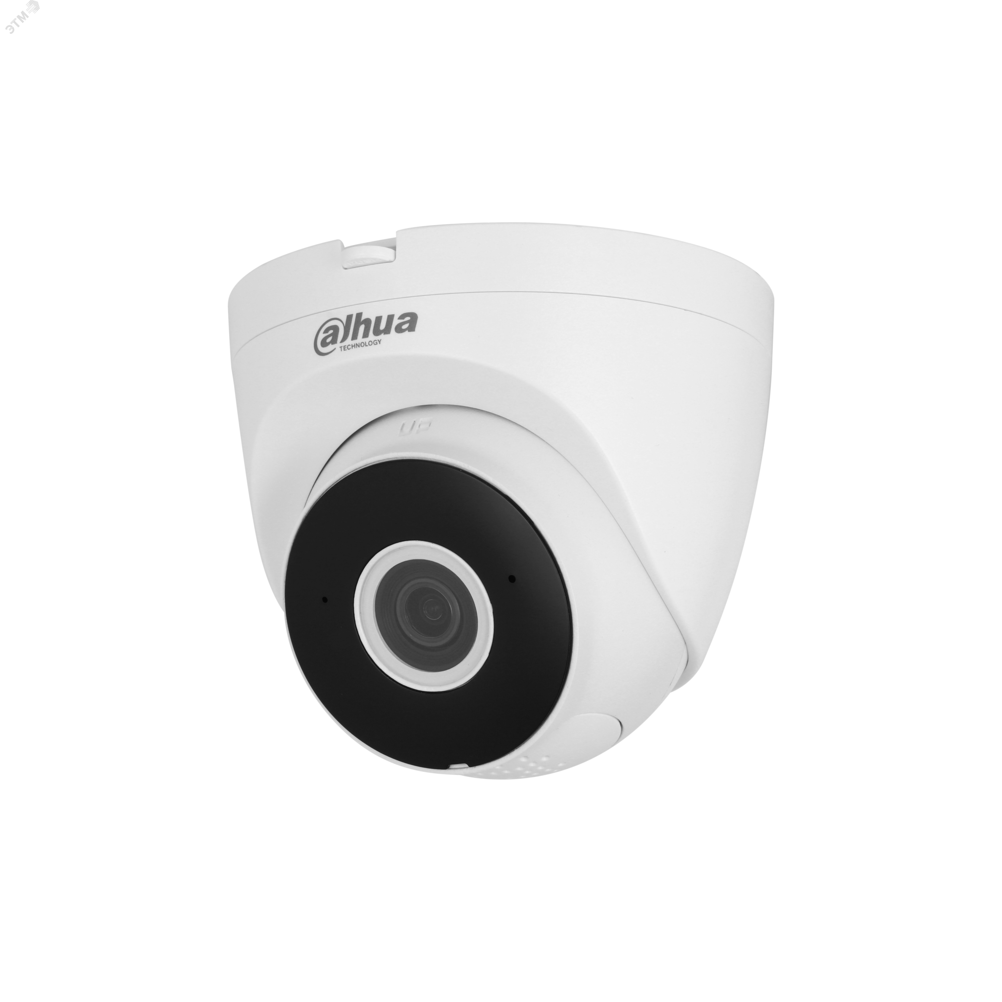 Изображение товара Видеокамера IP 4Мп купольная уличная IP67 ИК-30м Wi-Fi (2.8мм) (шт)
