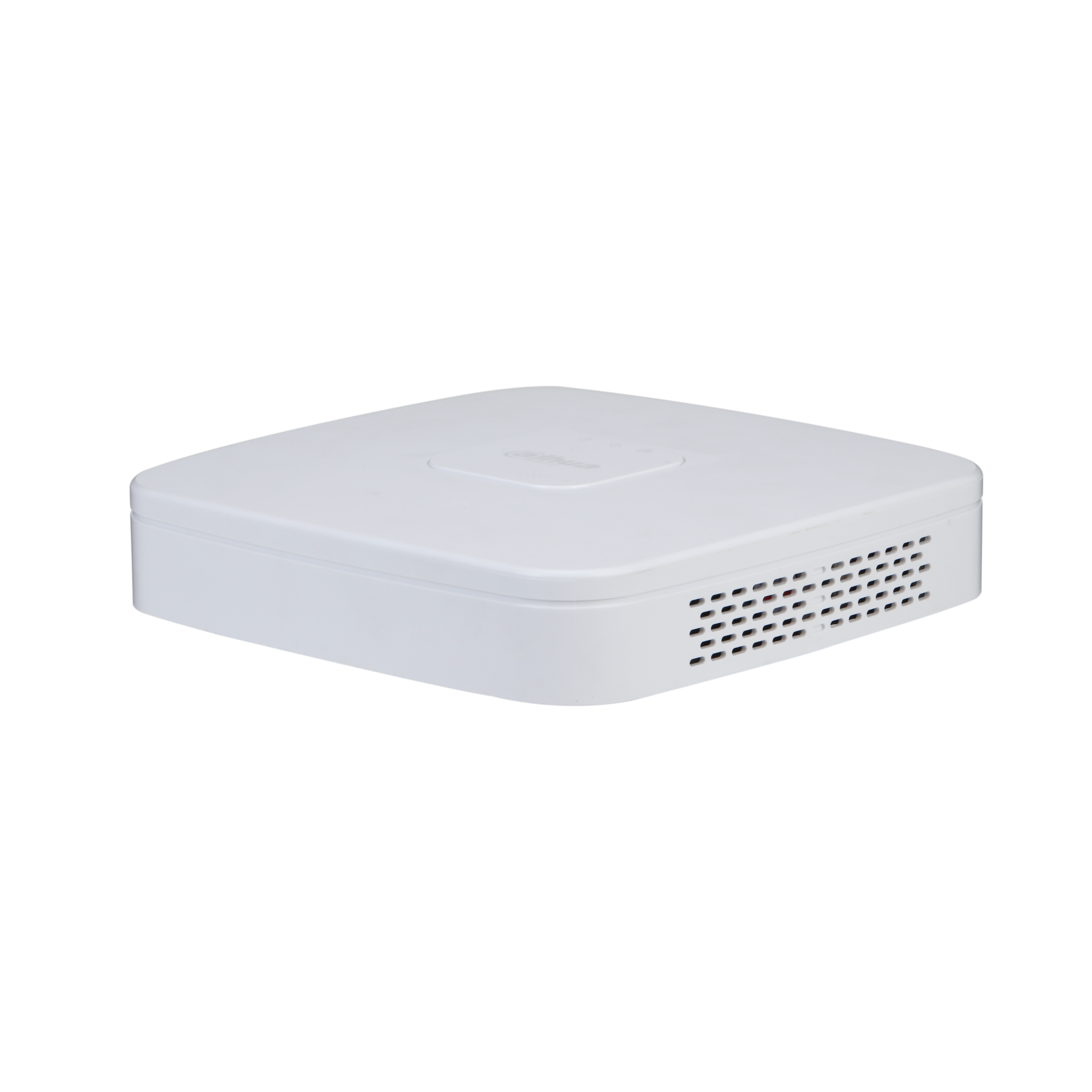 Видеорегистратор IP 8-канальный 12Мп до 1 HDD